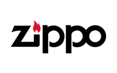 Zippo | Chaits Comunicao